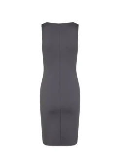 Dame Modström Kjoler>HakanMD dress