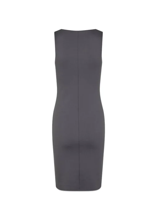 Dame Modström Kjoler>HakanMD dress