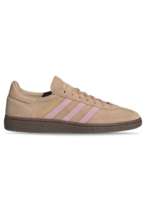 Dame Adidas Originals Sneakers>HANDBALL SPEZIAL
