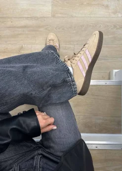Dame Adidas Originals Sneakers>HANDBALL SPEZIAL