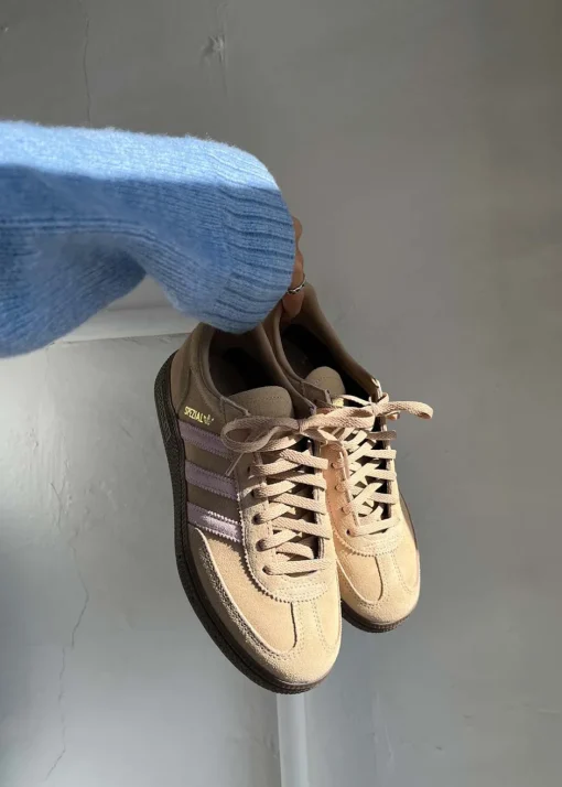 Dame Adidas Originals Sneakers>HANDBALL SPEZIAL