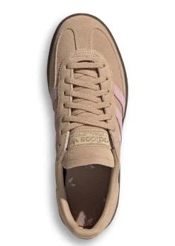 Dame Adidas Originals Sneakers></noscript>HANDBALL SPEZIAL