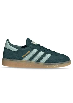 Dame Adidas Originals Sneakers>HANDBALL SPEZIAL