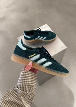 Dame Adidas Originals Sneakers>HANDBALL SPEZIAL