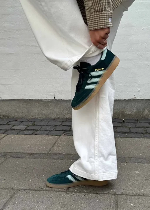 Dame Adidas Originals Sneakers>HANDBALL SPEZIAL