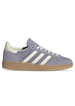 Dame Adidas Originals Sneakers>HANDBALL SPEZIAL
