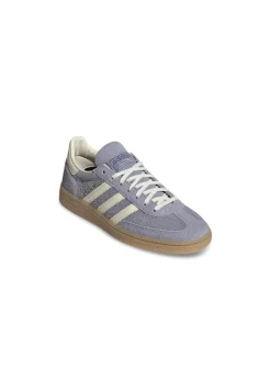 Dame Adidas Originals Sneakers>HANDBALL SPEZIAL