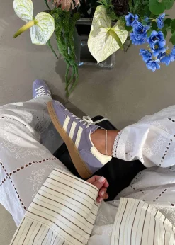 Dame Adidas Originals Sneakers></noscript>HANDBALL SPEZIAL