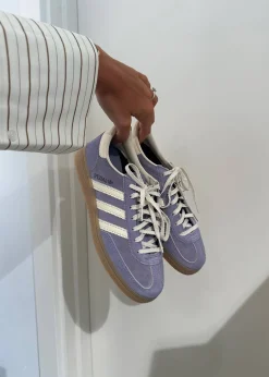 Dame Adidas Originals Sneakers></noscript>HANDBALL SPEZIAL