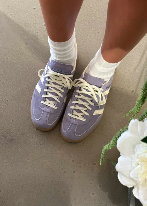 Dame Adidas Originals Sneakers>HANDBALL SPEZIAL