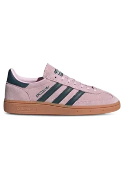 Dame Adidas Originals Sneakers>HANDBALL SPEZIAL