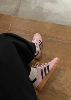 Dame Adidas Originals Sneakers>HANDBALL SPEZIAL