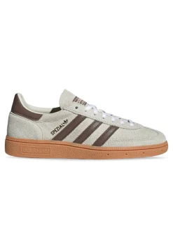 Dame Adidas Originals Sneakers>HANDBALL SPEZIAL