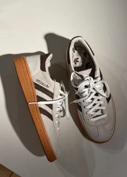Dame Adidas Originals Sneakers>HANDBALL SPEZIAL