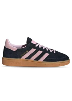 Dame Adidas Originals Sneakers>HANDBALL SPEZIAL