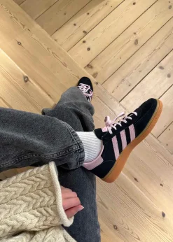 Dame Adidas Originals Sneakers>HANDBALL SPEZIAL