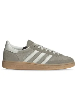 Dame Adidas Originals Sneakers>HANDBALL SPEZIAL