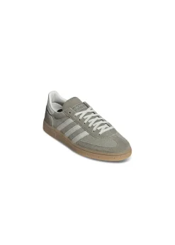 Dame Adidas Originals Sneakers>HANDBALL SPEZIAL