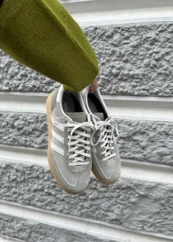 Dame Adidas Originals Sneakers></noscript>HANDBALL SPEZIAL