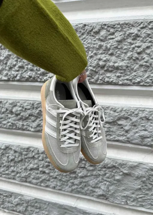 Dame Adidas Originals Sneakers>HANDBALL SPEZIAL