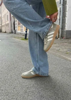 Dame Adidas Originals Sneakers></noscript>HANDBALL SPEZIAL