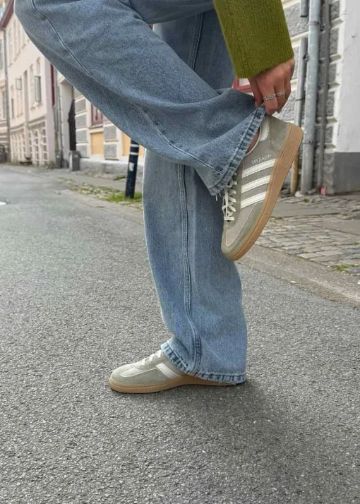 Dame Adidas Originals Sneakers>HANDBALL SPEZIAL