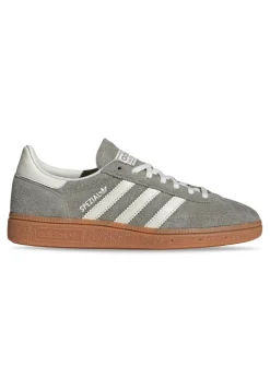 Dame Adidas Originals Sneakers|Sneakers>HANDBALL SPEZIAL