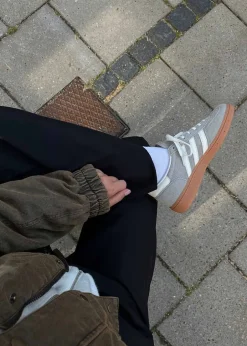 Dame Adidas Originals Sneakers|Sneakers>HANDBALL SPEZIAL
