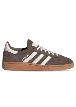 Dame Adidas Originals Sneakers|Sneakers>HANDBALL SPEZIAL