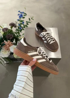 Dame Adidas Originals Sneakers|Sneakers>HANDBALL SPEZIAL