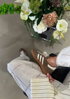 Dame Adidas Originals Sneakers|Sneakers></noscript>HANDBALL SPEZIAL