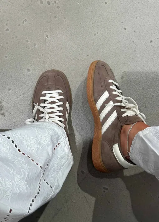 Dame Adidas Originals Sneakers|Sneakers>HANDBALL SPEZIAL