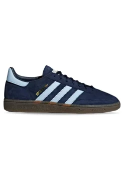 Dame Adidas Originals Sneakers|Sneakers>HANDBALL SPEZIAL