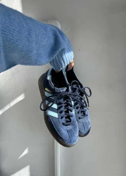 Dame Adidas Originals Sneakers|Sneakers>HANDBALL SPEZIAL