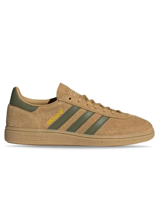 Adidas Originals Sneakers>HANDBALL SPEZIAL