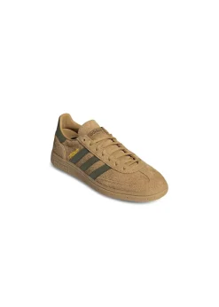 Adidas Originals Sneakers>HANDBALL SPEZIAL