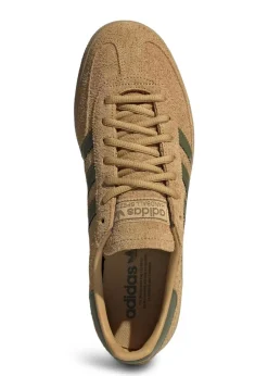 Adidas Originals Sneakers></noscript>HANDBALL SPEZIAL