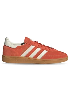 Dame Adidas Originals Sneakers|Sneakers>HANDBALL SPEZIAL