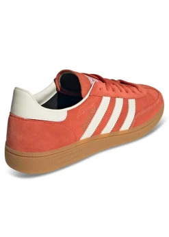 Dame Adidas Originals Sneakers|Sneakers>HANDBALL SPEZIAL
