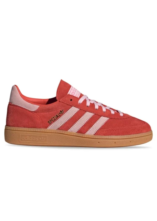 Dame Adidas Originals Sneakers>HANDBALL SPEZIAL