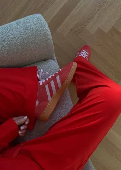 Dame Adidas Originals Sneakers>HANDBALL SPEZIAL