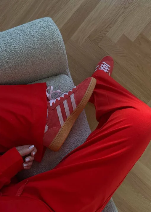 Dame Adidas Originals Sneakers>HANDBALL SPEZIAL