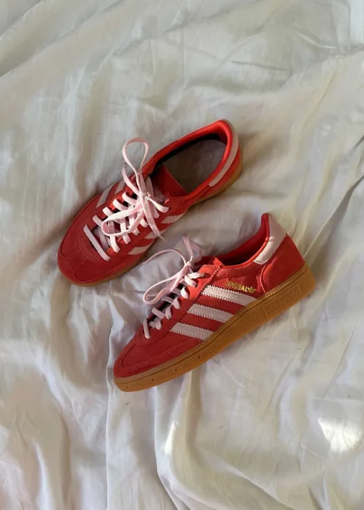Dame Adidas Originals Sneakers>HANDBALL SPEZIAL