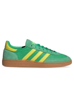 Dame Adidas Originals Sneakers|Sneakers>HANDBALL SPEZIAL