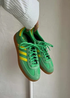 Dame Adidas Originals Sneakers|Sneakers>HANDBALL SPEZIAL