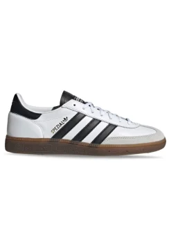 Dame Adidas Originals Sneakers|Sneakers>HANDBALL SPEZIAL