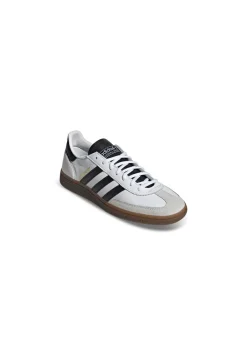 Dame Adidas Originals Sneakers|Sneakers>HANDBALL SPEZIAL