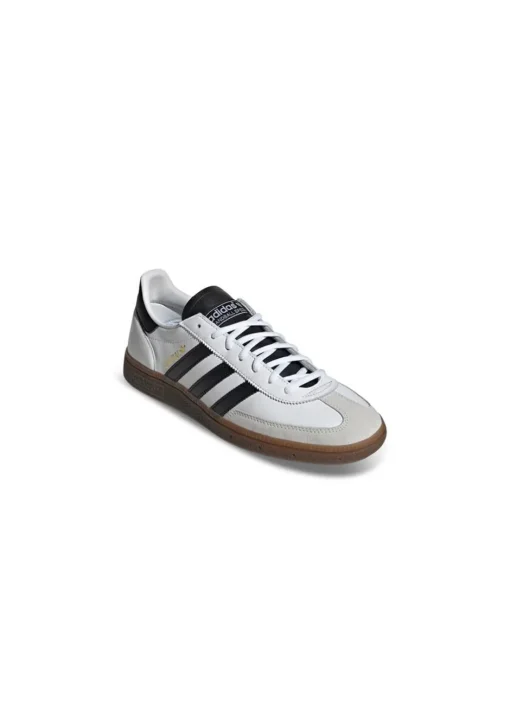 Dame Adidas Originals Sneakers|Sneakers>HANDBALL SPEZIAL