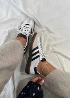 Dame Adidas Originals Sneakers|Sneakers></noscript>HANDBALL SPEZIAL