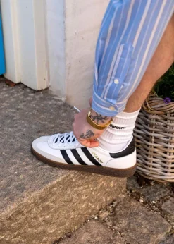 Dame Adidas Originals Sneakers|Sneakers></noscript>HANDBALL SPEZIAL
